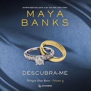 Descubra-Me-Audiolivro-Gratis
