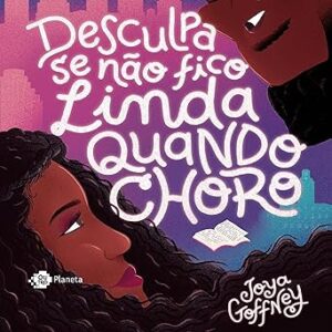 Desculpa-Se-Nao-Fico-Linda-Quando-Choro-Audiolivro-Gratis