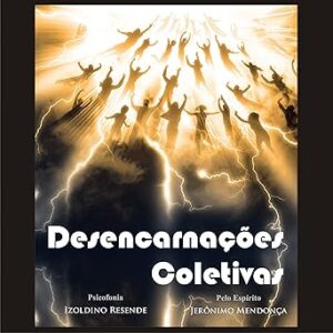Desencarnacoes-Coletivas-Audiolivro-Gratis