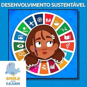Desenvolvimento-Sustentavel-Audiolivro-gratis