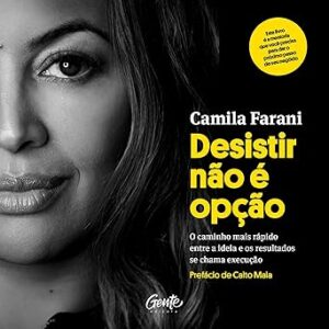 Desistir-Nao-E-Opcao-Audiolivro-Gratis