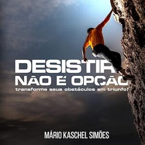 Desistir-Nao-E-Opcao-Audiolivro-gratis