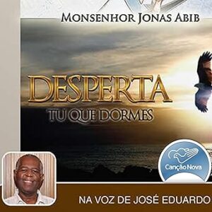Desperta-Tu-Que-Dormes-Audiolivro-Gratis