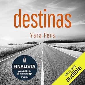 Destinas-Audiolivro-Gratis