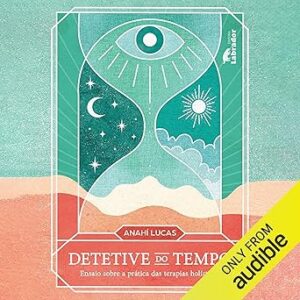 Detetive-Do-Tempo-Audiolivro-gratis