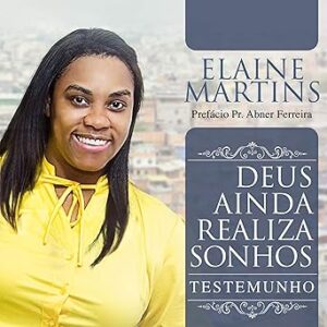 Deus-Ainda-Realiza-Sonhos-Audiolivro-gratis