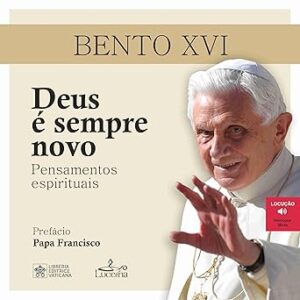 Deus-E-Sempre-Novo-Audiolivro-gratis