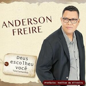 Deus-Escolheu-Voce-Audiolivro-gratis