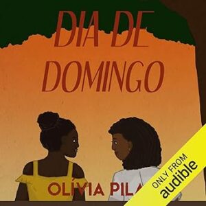 Dia-De-Domingo-Audiolivro-Gratis