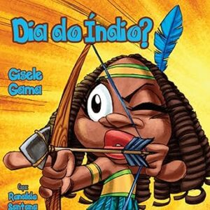 Dia-Do-Indio-Audiolivro-Gratis