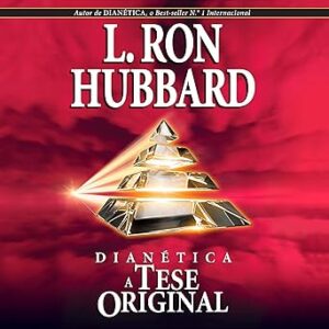 Dianetica-A-Tese-Original-Audiolivro-gratis