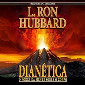 Dianetica-O-Poder-Da-Mente-Sobre-O-Corpo-Audiolivro-Gratis
