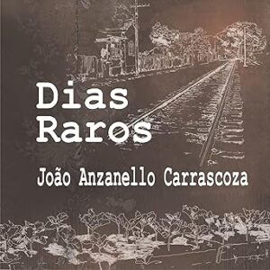 Dias-Raros-Audiolivro-gratis