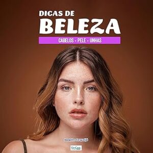 Dicas-De-Beleza-Audiolivro-Gratis