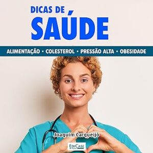 Dicas-De-Saude-Audiolivro-Gratis
