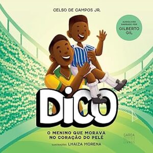 Dico-O-Menino-Que-Morava-No-Coracao-Do-Pele-Audiolivro-Gratis