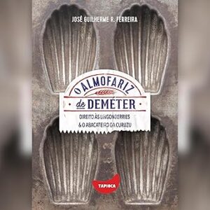 Direito-As-Lingonberries-E-O-Abacateiro-Da-Curuzu-Audiolivro-Gratis