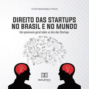 Direito-Das-Startups-No-Brasil-E-No-Mundo-Audiolivro-gratis