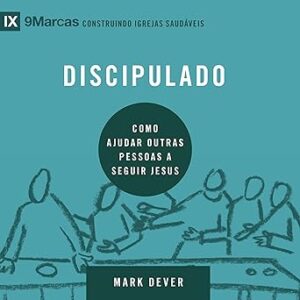 Discipulado-Audiolivro-gratis