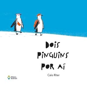 Dois-Pinguins-Por-Ai-Audiolivro-Gratis