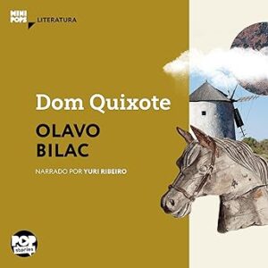 Dom-Quixote-Audiolivro-gratis