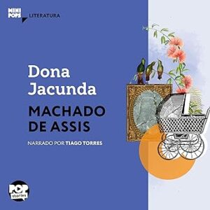 Dona-Jucunda-Audiolivro-gratis