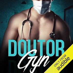 Doutor-Gyn-Luck-Audiolivro-Gratis