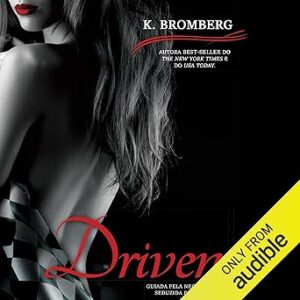Driven-Audiolivro-gratis