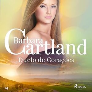 Duelo-De-Coracoes-Audiolivro-gratis