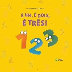 E-Um-E-Dois-E-Tres-Audiolivro-gratis