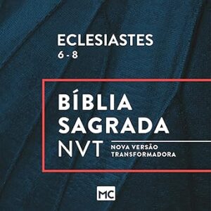 Eclesiastes-Audiolivro-Gratis