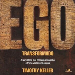 Ego-Transformado-Audiolivro-Gratis