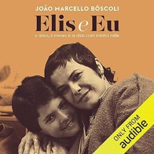 Elis-E-Eu-Audiolivro-Gratis