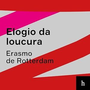 Elogio-Da-Loucura-Audiolivro-Gratis
