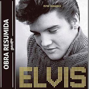 Elvis-Presley-Ultimo-Trem-Pra-Memphis-Audiolivro-Gratis