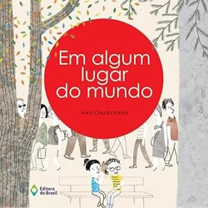 Em-Algum-Lugar-Do-Mundo-Audiolivro-Gratis