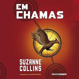 Em-Chamas-Audiolivro-Gratis