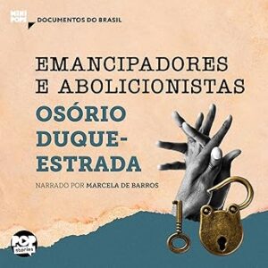 Emancipadores-E-Abolicionistas-Audiolivro-Gratis