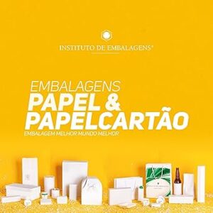 Embalagens-Papel-Papelcartao-Embalagem-Melhor-Mundo-Melhor-Audiolivro-gratis