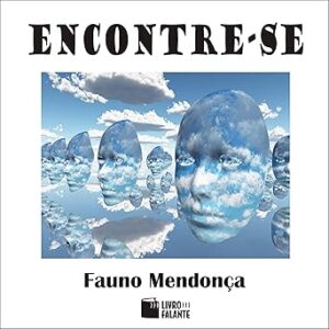 Encontre-Se-Audiolivro-Gratis