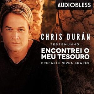 Encontrei-O-Meu-Tesouro-Audiolivro-gratis