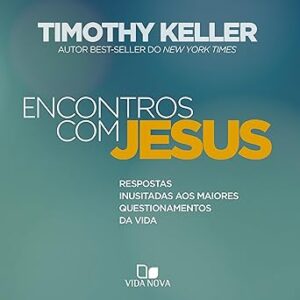 Encontros-Com-Jesus-Audiolivro-Gratis