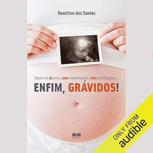 Enfim-Gravidos-Audiolivro-gratis