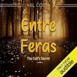 Entre-Feras-The-Colts-Secret-Audiolivro-gratis