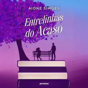 Entrelinhas-Do-Acaso-Audiolivro-Gratis