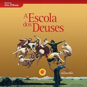 Escola-Dos-Deuses-Audiolivro-Gratis