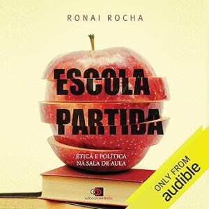 Escola-Partida-Audiolivro-gratis
