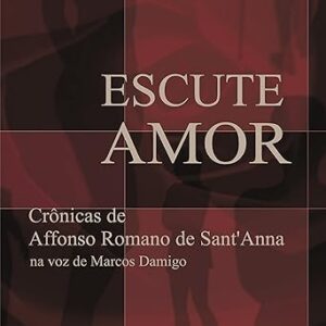 Escute-Amor-Audiolivro-gratis