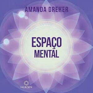 Espaco-Mental-Audiolivro-gratis
