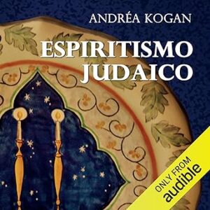 Espiritismo-Judaico-Audiolivro-gratis